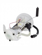 Fuel Pump And Sender Assembly Motorcraft Fits 03-04 Ford Expedition 4.6l-v8