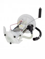 Fuel Pump and Sender Assembly Motorcraft fits 03-04 Ford Expedition 4.6L-V8