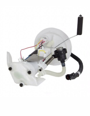 #ad Fuel Pump and Sender Assembly Motorcraft fits 03 04 Ford Expedition 4.6L V8 $200.00