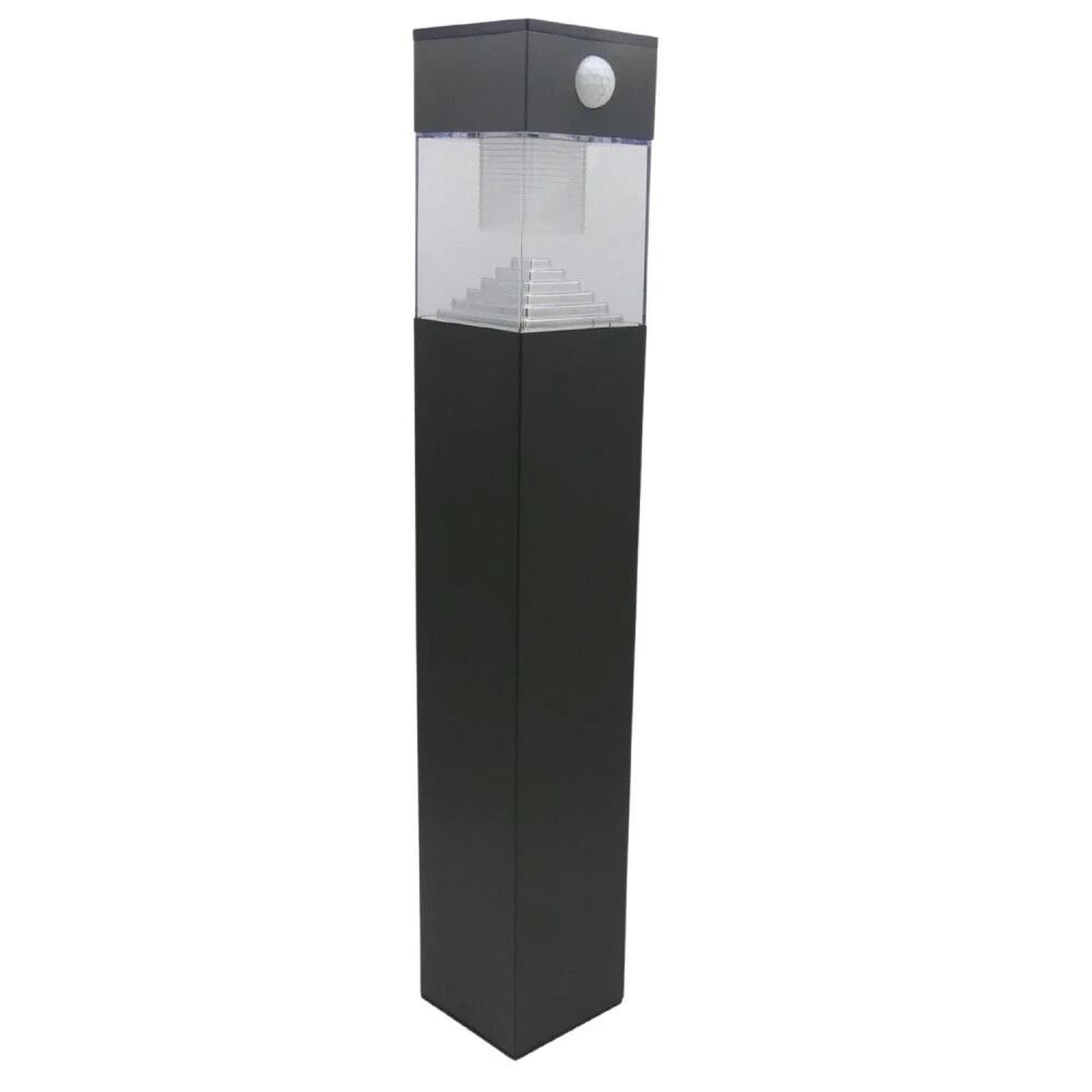 Livarno lux on sale led sensor light