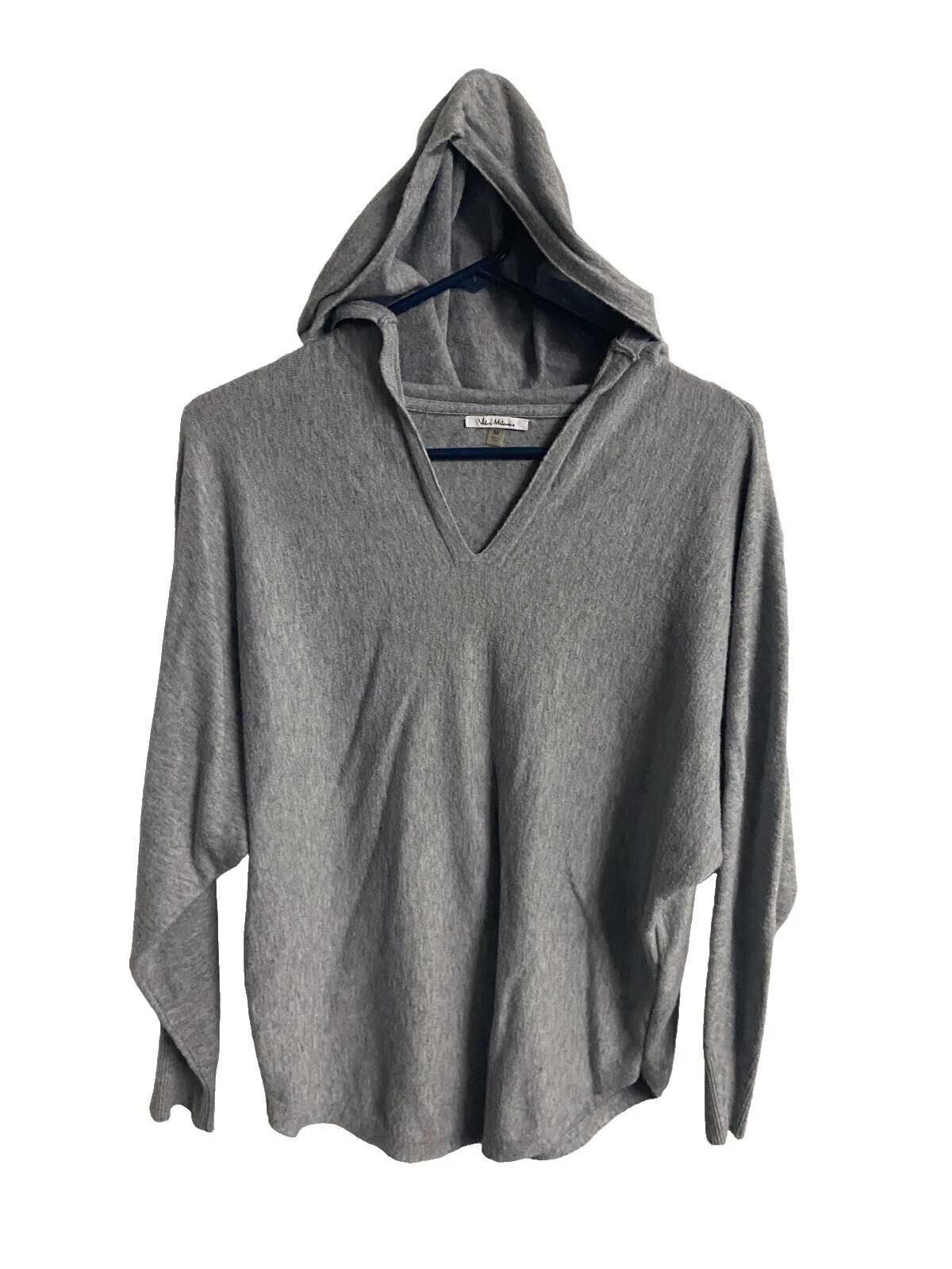 Sudaderas de Tamaño Regular Milano para Mujeres