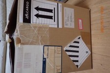 NEW Sony Qualia 004 SXRD 1080P Projector Lamp LMP-H700 994802149 Projector bulb