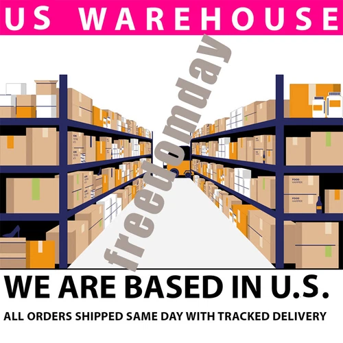 Automatic Sex Machine Thrusting Dildo Electric Sex Toy with Realistic Huge Dildo - Picture 20 of 78