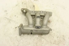 John Deere Gator 825i 17 Intake Manifold MIA11718 39870