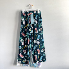 Cat  Jack Printed Cozy 2-piece Pajama - S 6/6X 