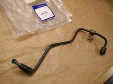 Tuyau Original Volvo S40 V40 1.9 TD Turbo Diesel Jusqu'à 00 Tuyau D'Huile NEUF