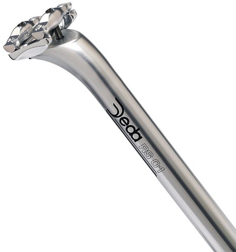 Deda ALANERA RS 400×130mm Deda ALANERA RS 400 ~130mm | eBay