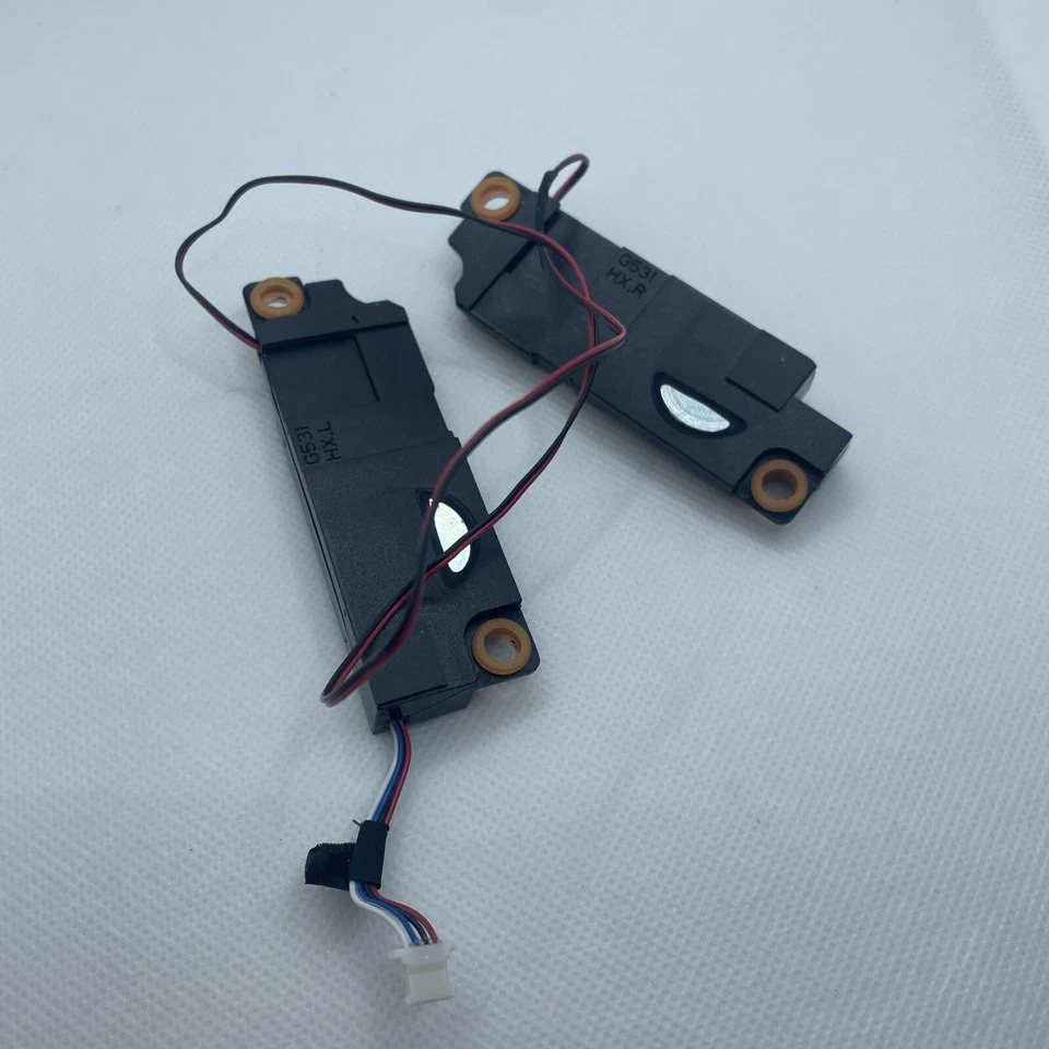 ASUS G512LI SPEAKER 04072-03710100 - Image 4 of 4