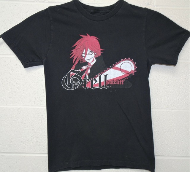 frankenweenie shirt