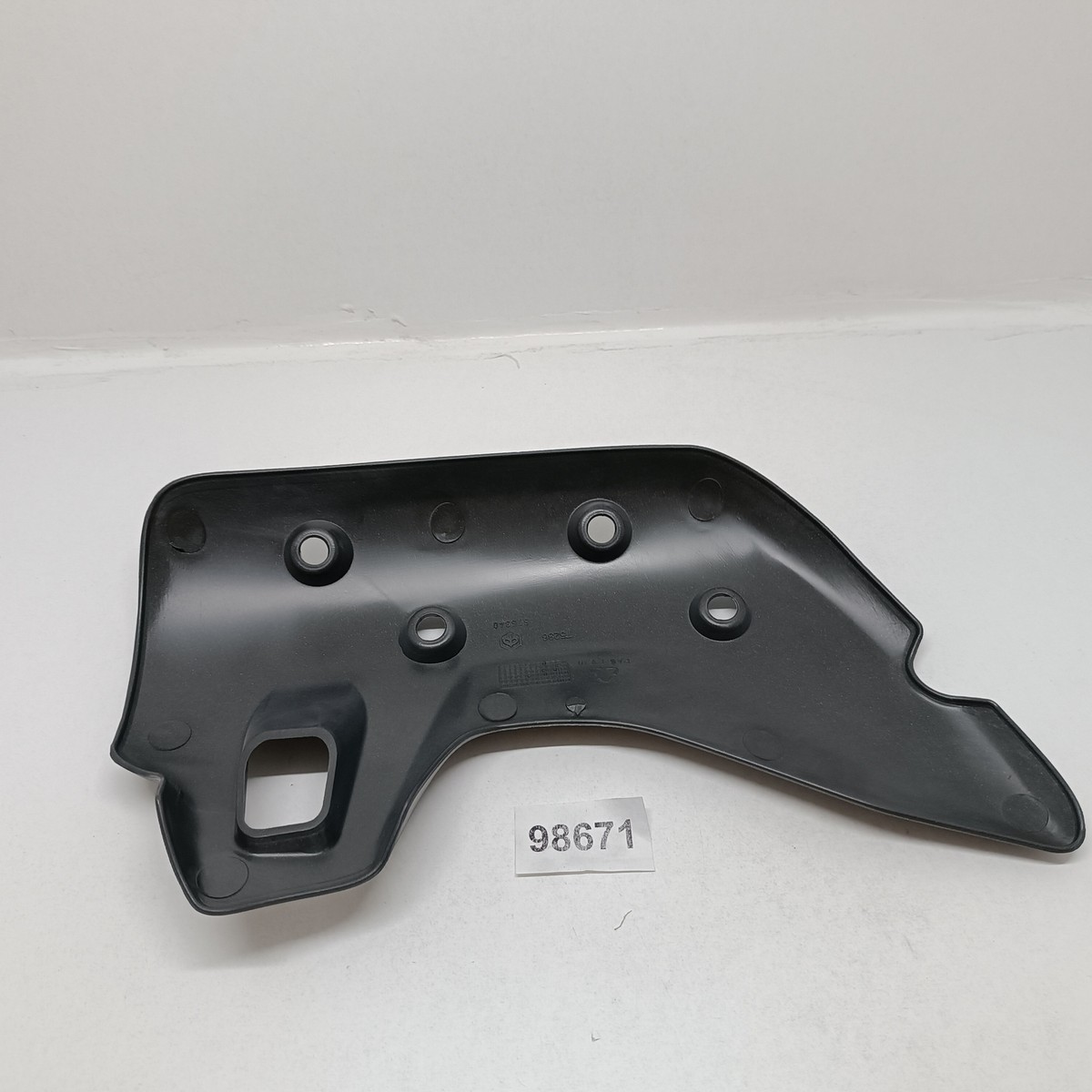 Mezza Maschera Respiratoria Maschera Antigas 6200 Maschera