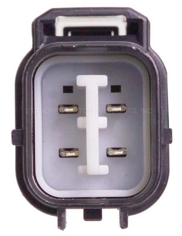 Sensor de oxígeno SMP SG1372 para Acura Nsx 2000-2005 Foto 2 de 2