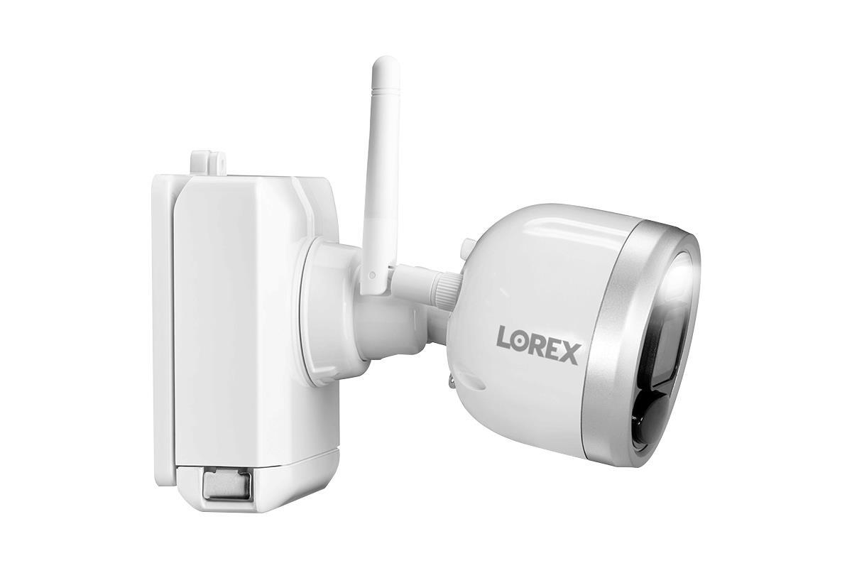 Security System L222a81 Security System Lorex Lhb926 Lorex