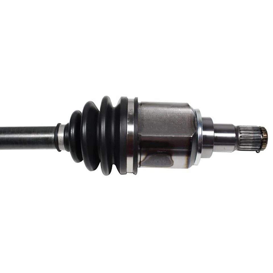 Conjunto de junta de eje CV par delantero para LEXUS ES350 TOYOTA CAMRY (excepto todo Trac) Foto 4 de 4