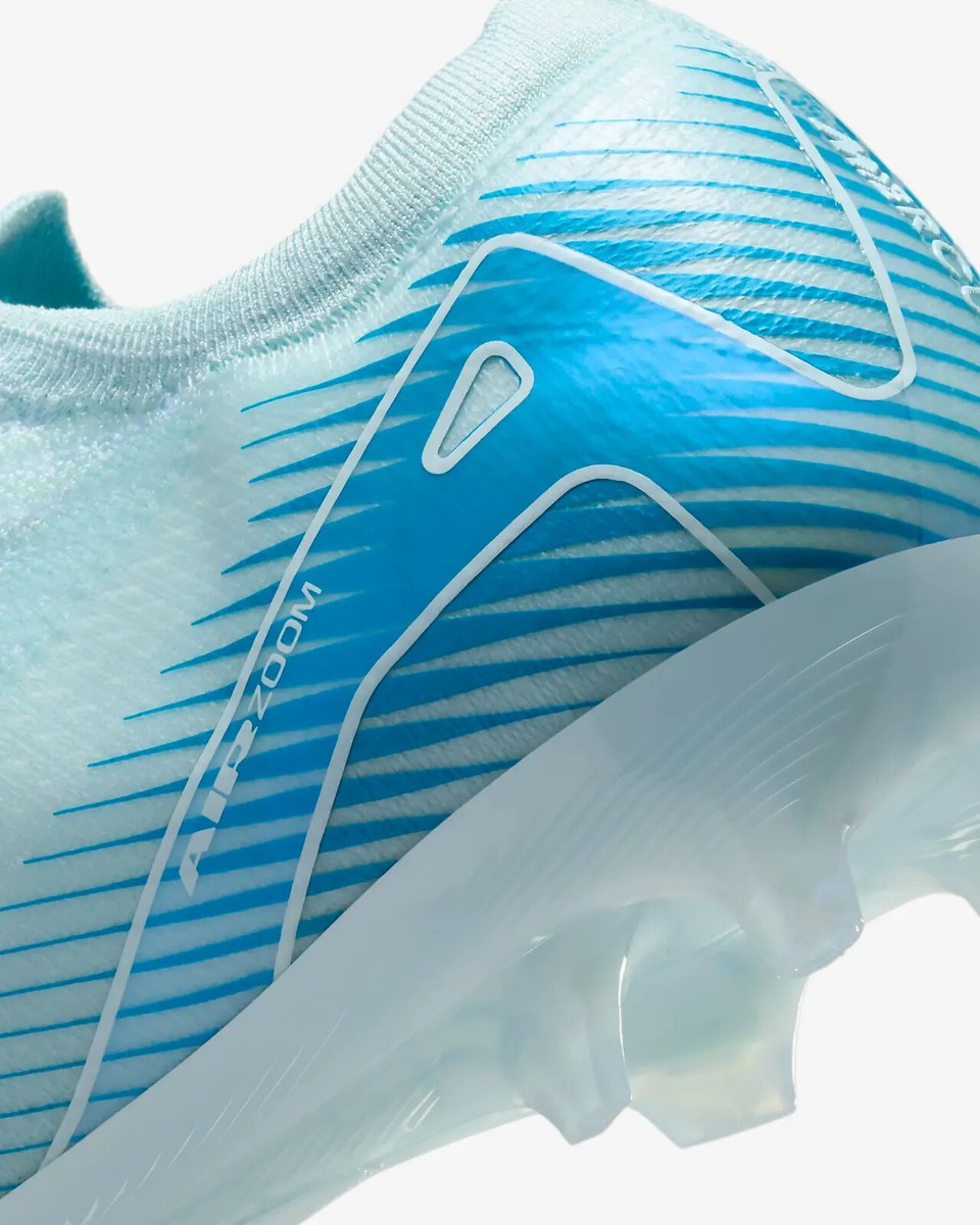 ZM VAPOR 16 ELITE AG-PRO 26センチ Nike Air Zoom Mercurial Vapor 16 Elite AG-PRO Mad Voltage