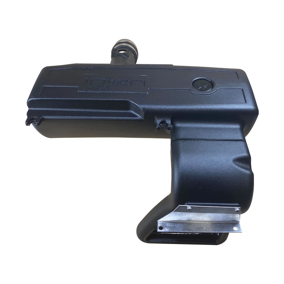 Entrada de ar frio Injen EVO2001 para 13-20 Subaru BRZ / 13-16 FR-S / 17-20 GT86 2.0 - Imagem 4 de 4