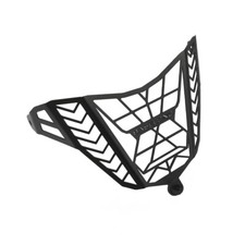 Protezione fari moto per VOGE Valico 500 DSX 2021-2022-2023-2024