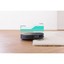 thumbnail 4 - Eufy Robovac 35C Robotic Vacuum Cleaner BoostIQ Smart Home Wifi Voice Control