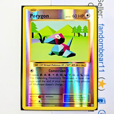 virtual pokemon cards The Pokmon Trading Card Game app is the perfect way to start playing