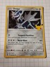Pokémon TCG Dialga 25th Anniversary Celebrations 020/025 Holo Holo Rare