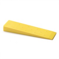 Oregon FäLlkeil, Kunststoffkeil 25Cm Lg.,300G