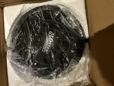 Sundown audio SD-4 12inch sub