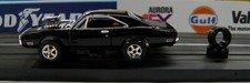 AURORA AUTO WORLD MAGNATRACTION .460" RADIUS SIDE WALL LOW PROFILE SUPER TIRES