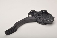 VOLVO S60 II V60 I Gaspedal Fahrpedal 31358693 VOLVO S60 II V60 I Gaspedal Fahrpedal 31358693