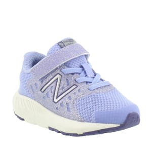 new balance ropa