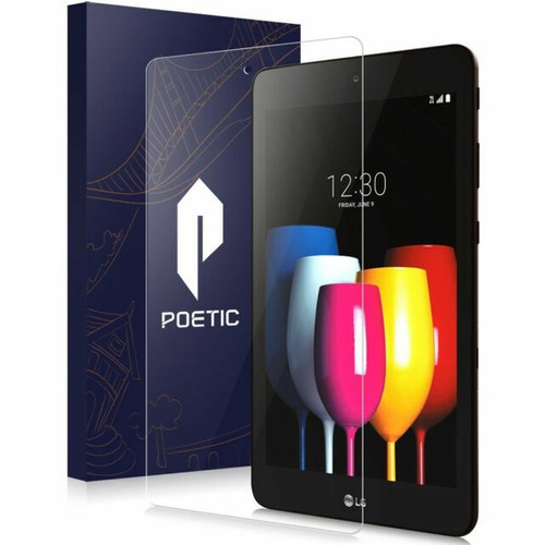 brotect Pellicola Protettiva Vetro per Launch X-431 PRO3S+ V2.0 Protezione Schermo [Durezza Estrema 9H, Chiaro