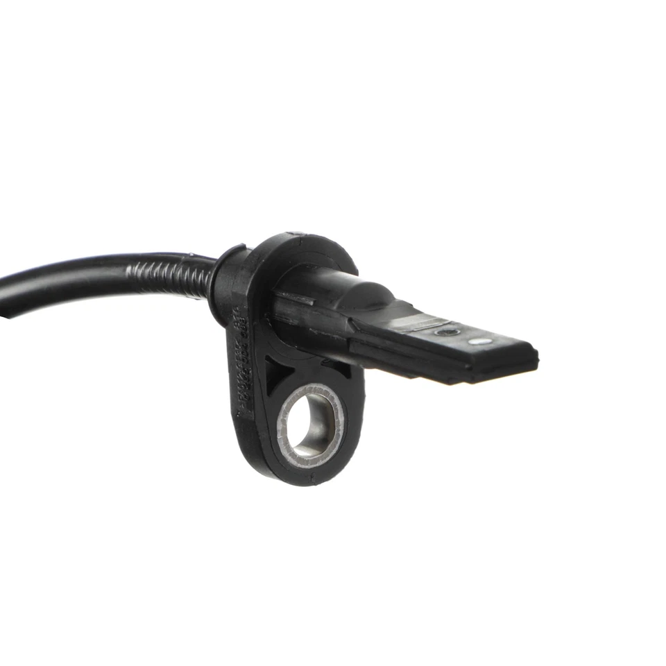 17-20 RAM PROMASTER 1500 2500 3500 SENSOR DE VELOCIDAD DE RUEDA MOPAR GENUINO 68309819AC Foto 2 de 4