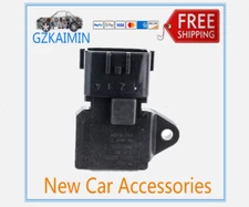 OEM 22365-AX000 22365AX000 for Nissan Micra Intake Manifold Pressure Map Sensor