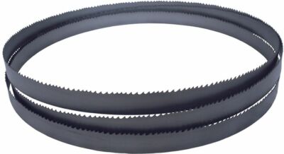 1 x Saw band bandsaw blade 1810 x 6 x 0.36 mm 14 TPI Metal Metabo BS Schleicher
