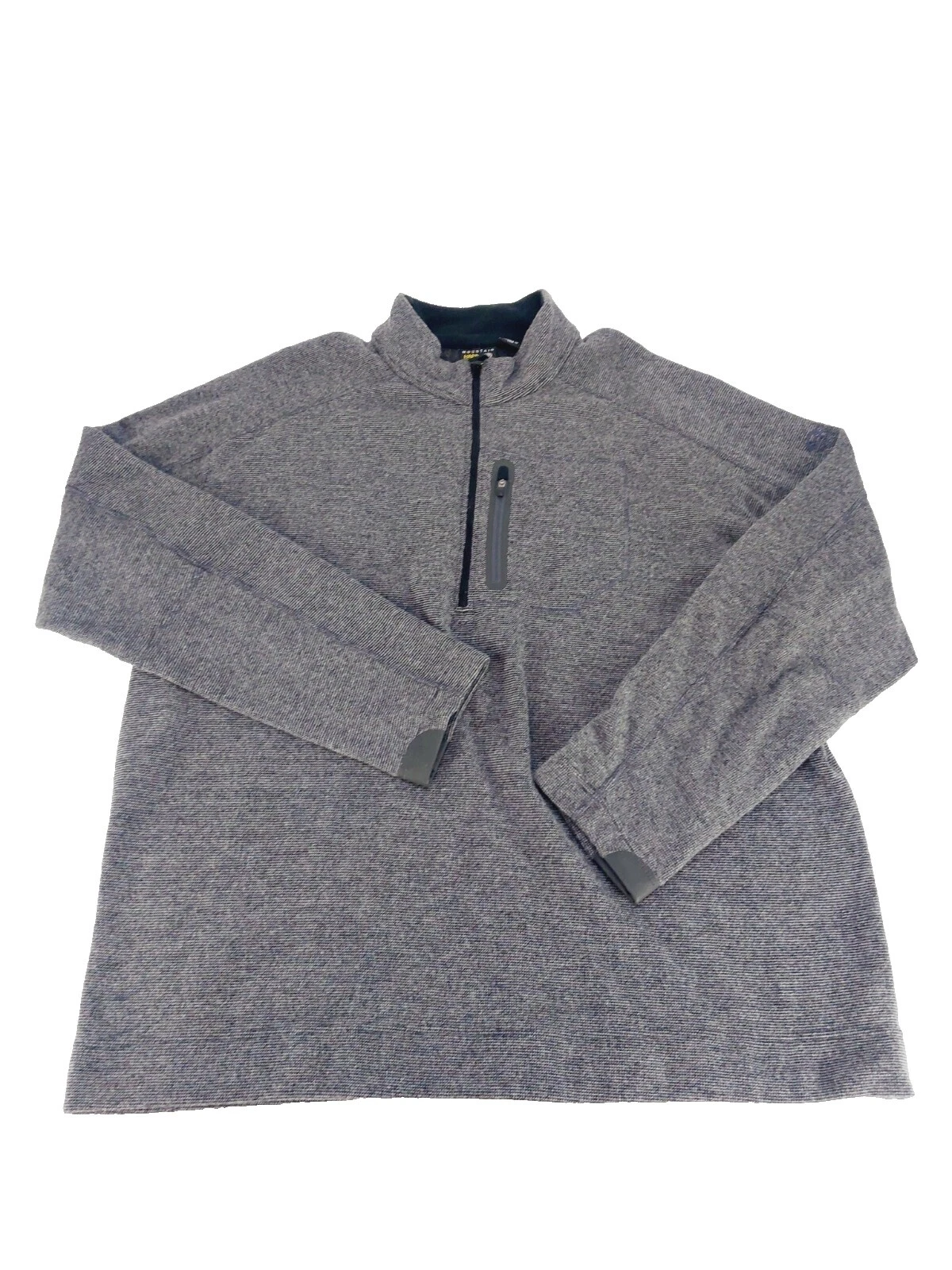 Suéteres para Hombre Nylon Mountain Hardwear