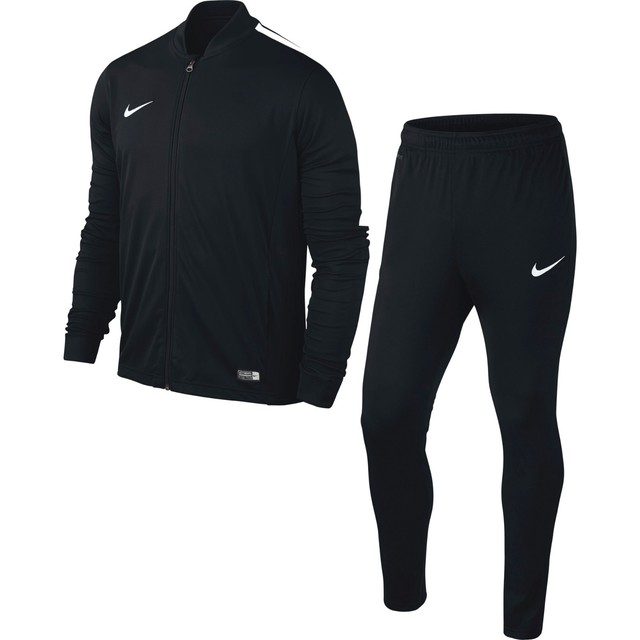 football training tracksuits junior