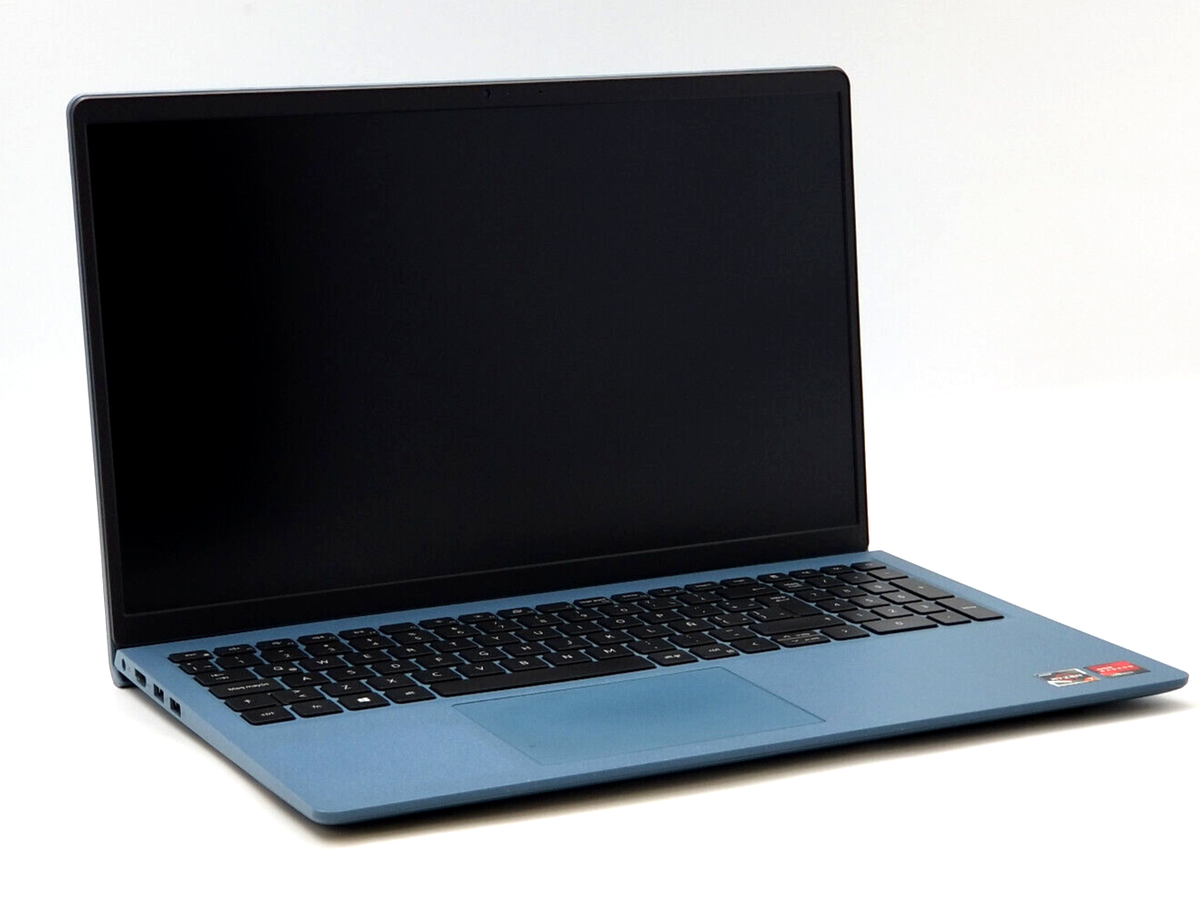 Windowsノート本体 Inspiron15 3000(3515) Amazon.com: Dell Inspiron 3515 Laptop (2022) | 15.6