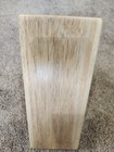 JA Henckels Int'l Wooden Knife Block 7 Slots Block Only 675 Birch — photo 5