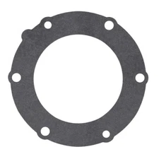 Fel Pro Transfer Case Gasket for Silverado Suburban 1500 GMC K1500 K2500 K3500