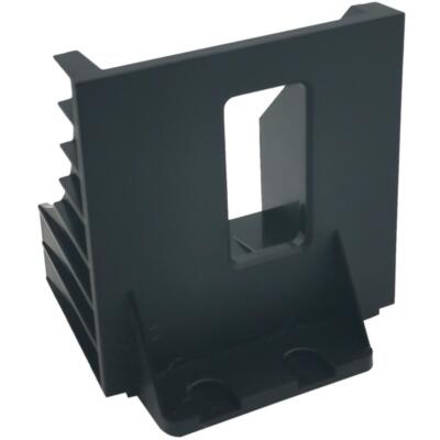 Original HP Omen GT13 GeForce RTX 3080 Halter Support Bracket M31701-001