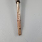 Picture 2 of 8