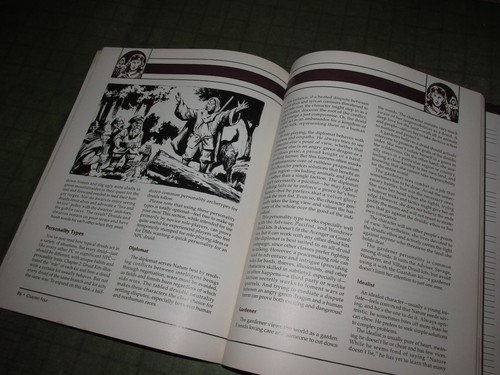 Advanced Dungeons & Dragons 2-2.5e Store Pick the one your want Free Shipping - Imagen 99 de 268