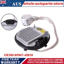 Xenon HID D4s Headlight Ballast For Toyota Aurion Lexus IS250 IS350 High Quality