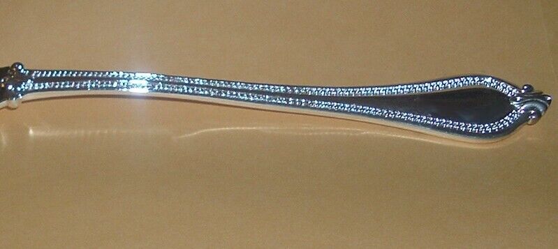 Picture 1 of 2