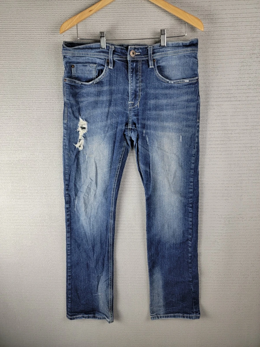 Buy buffalo jeans clearance online