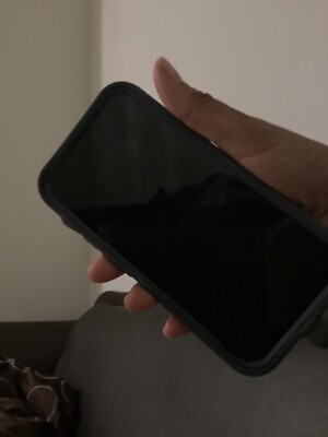 Apple iPhone 15 Pro Max - 512 GB - Black (Spectrum) wTikTok APP