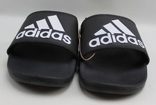 Adidas Slides GY1946 Men's Size 7 Slides Damaged box