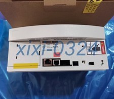 1pcs NEW KUKA 00-122-284 C2 driver KSD1-08 DH...