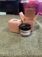 X2 Dermablend Setting Powder Translucent Face Powder Makeup & Finishing Powder