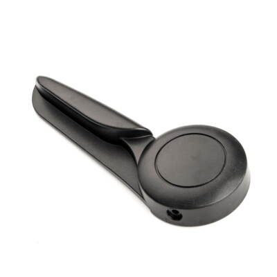 Cuffia Sterzo Per Sprinter >2006/Vito/LT - Ricambio Unigom 310452H - Foto 9