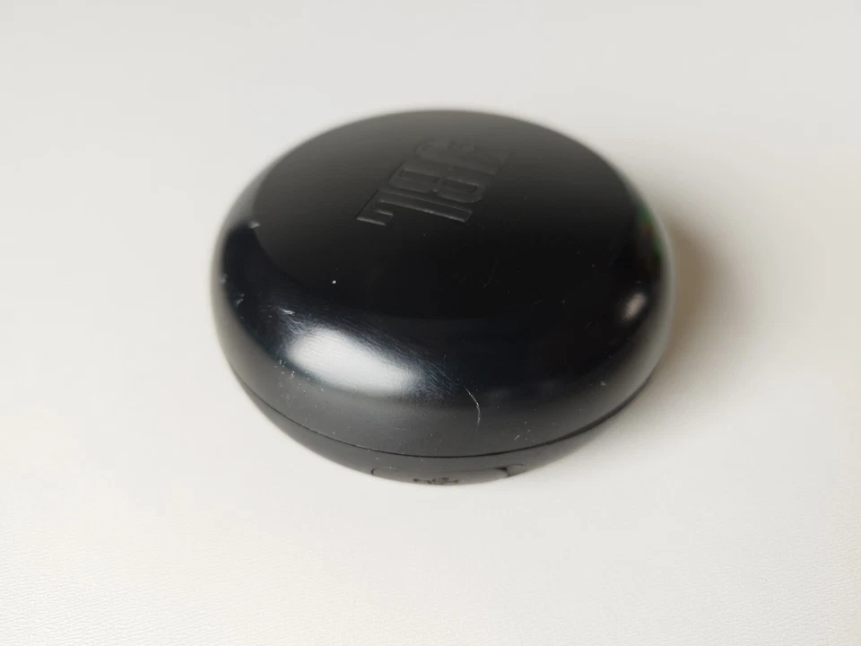 JBL Free X - Écouteurs sans fil avec station de recharge - Photo 4/4