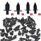 <!--F#f_0-->20x 6mm 7mm 8mm Car Fairing Rivet Set Panel Fastener Clip Push Pin Fastener<!--F/-->